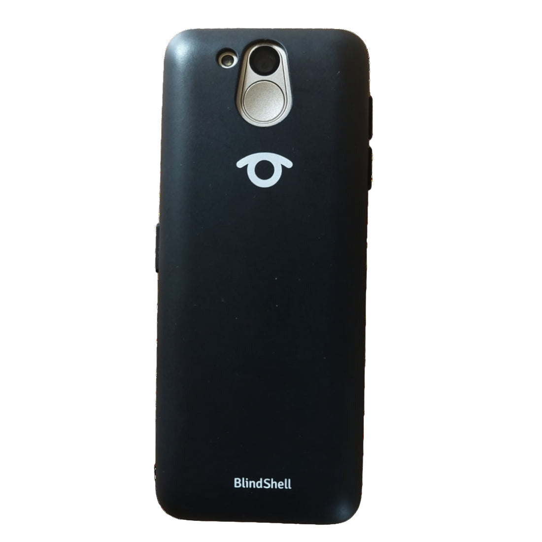 feelware-tpu-schutzh-lle-f-r-blindshell-classic-3 image 1