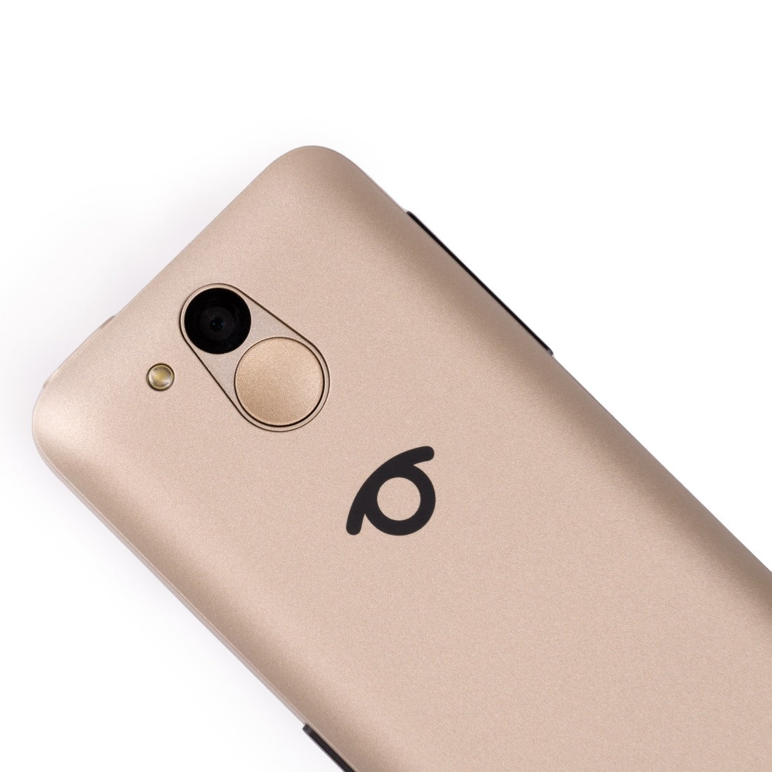 feelware-blindshell-classic-3-blindentelefon-sprachsteuerung image 7