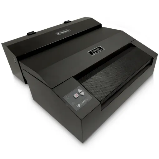 viewplus-elite-brailledrucker-taktilgrafik-endlospapier image 1