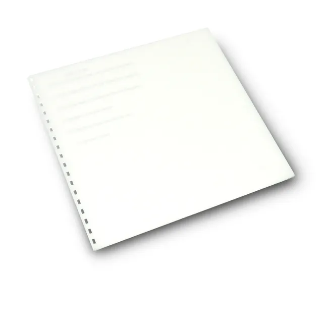 american-thermoform-brailon-poly-covers-braille-schutzh-llen-50-st-transparent image 1