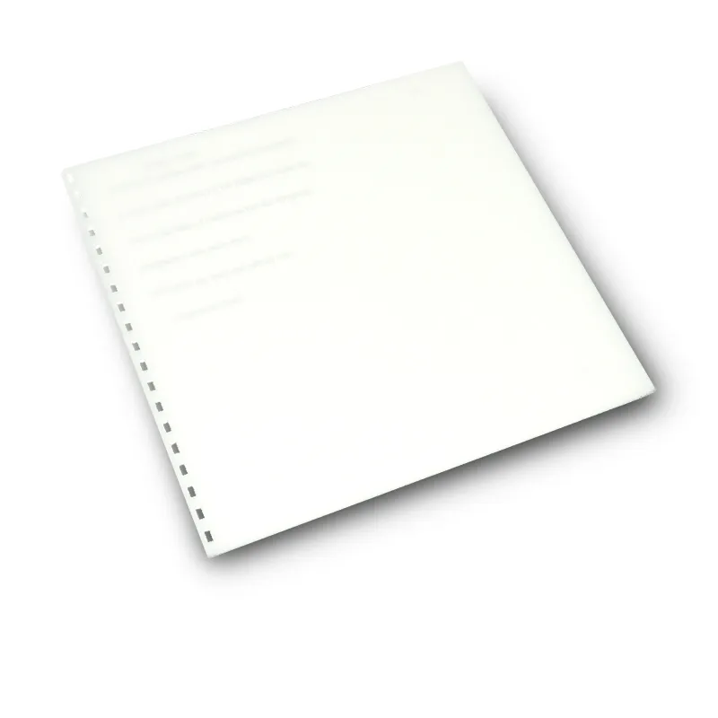 american-thermoform-brailon-poly-covers-braille-schutzh-llen-50-st-transparent image 1