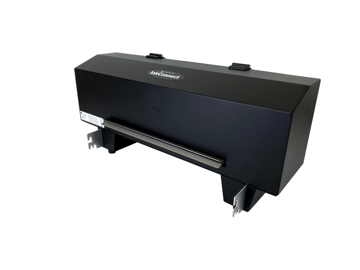 viewplus-inkconnect-braille-pr-geger-t-mit-schwarz-tinte image 2