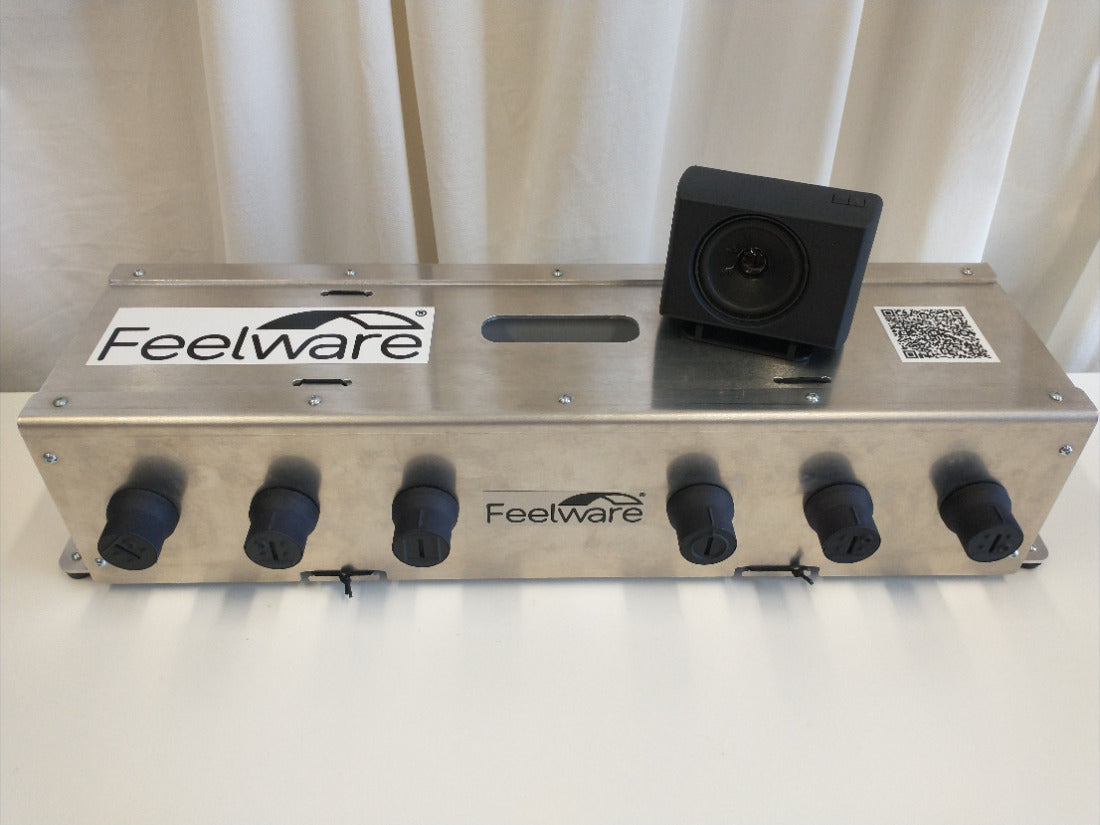 feelware-audio-dualdemokit-leihservice-kochger-te-waschmaschinen image 2