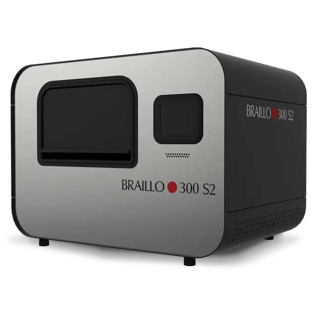 braillo-300-s2-braille-pr-geger-t-endlospapier-300-cps image 1
