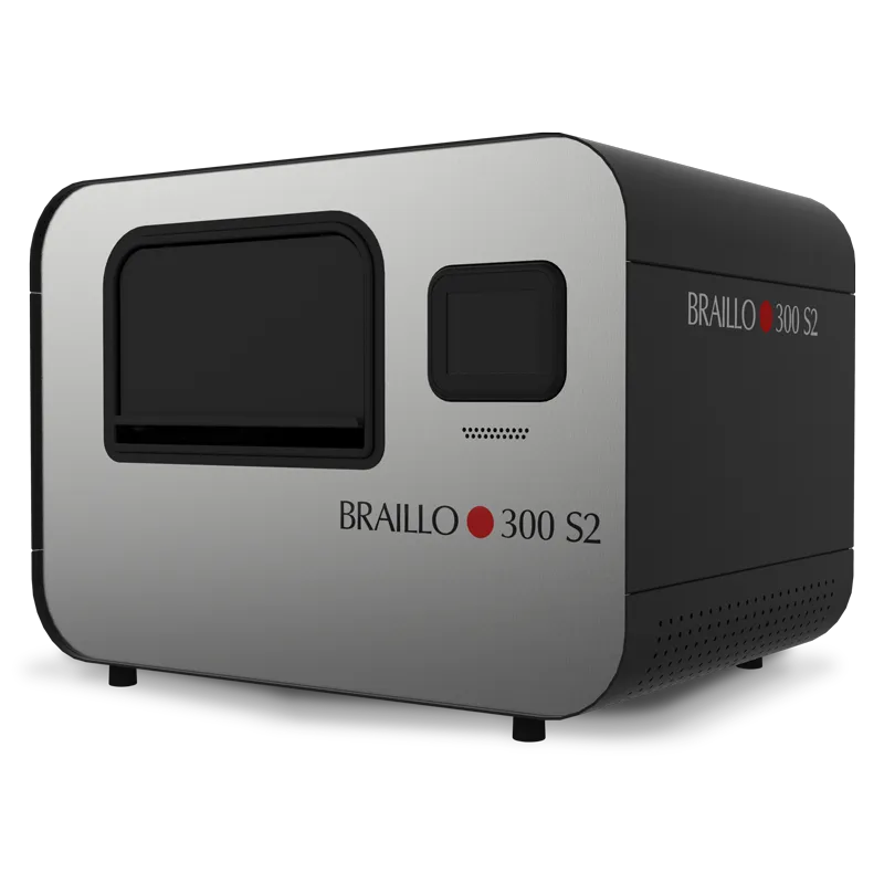 braillo-300-s2-braille-pr-geger-t-endlospapier-300-cps image 1