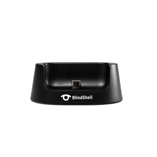feelware-ladeschale-f-r-blindshell-classic-3 image 1