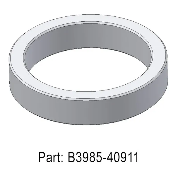 braillo-bearing-spacer-20-f-r-linearlager-20-mm image 1
