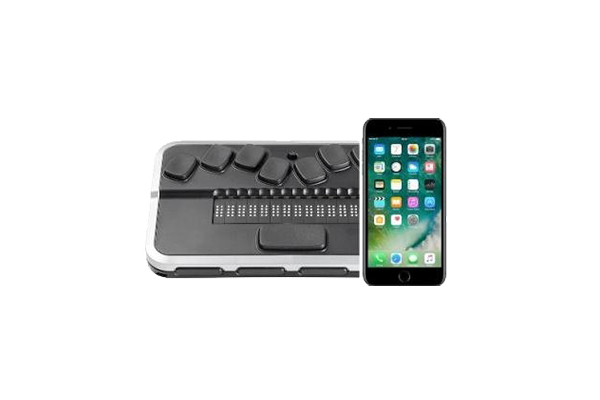 harpo-braillepen-14-braillezeile-14-zeichen-mobil image 1
