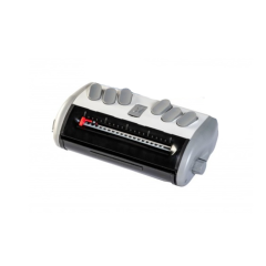 harpo-mountbatten-brailler-tutor-punktschrift-lernger-t-f-r-schule image 8
