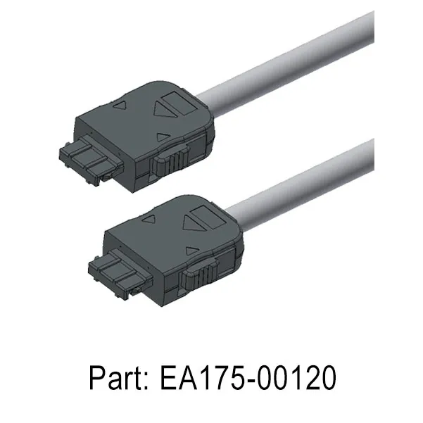 braillo-cable-power-cable-display-100cm-stromkabel-mk1 image 1