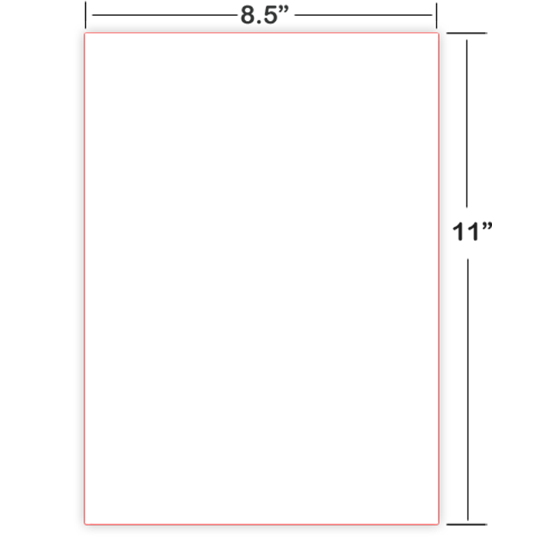 american-thermoform-braille-paper-einzelblatt-8-5x11-3-loch-19-loch image 1