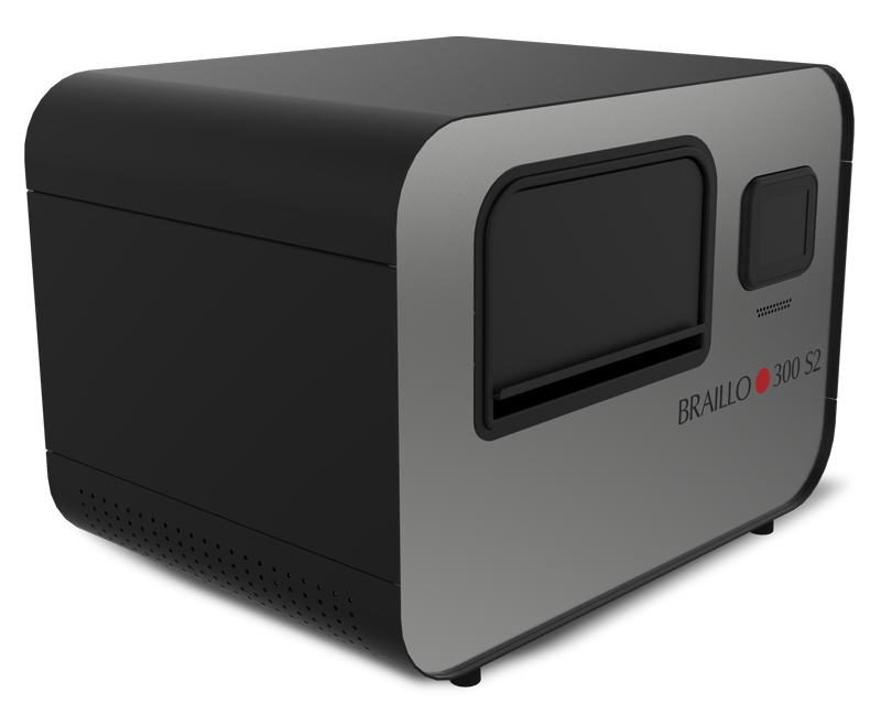 braillo-300-s2-braille-pr-geger-t-endlospapier-300-cps image 3