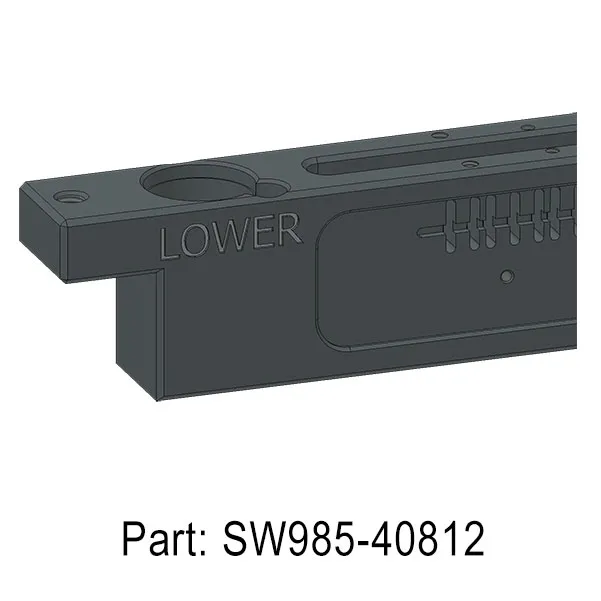 braillo-beam-lower-45-druckbalken-f-r-sw-sf image 1