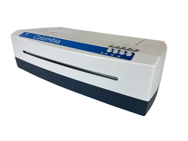 viewplus-columbia-braille-pr-geger-t-doppelseitig-power-dot image 1