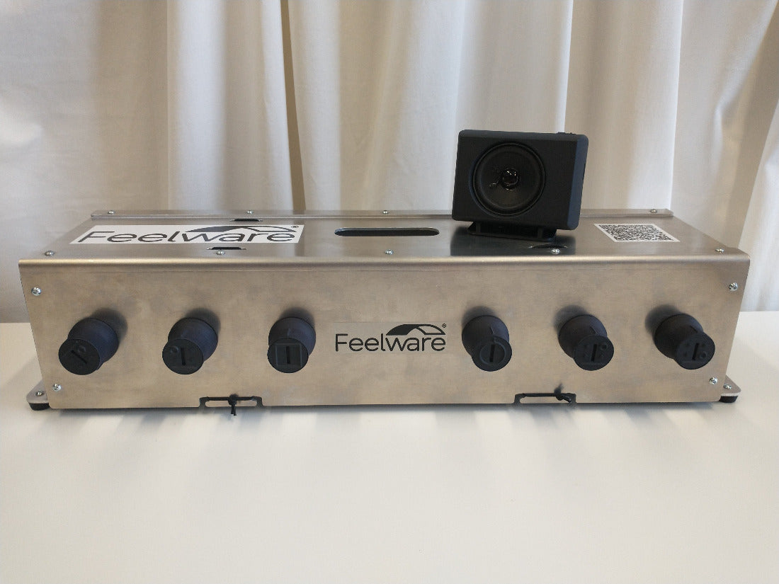 feelware-audio-dualdemokit-leihservice-kochger-te-waschmaschinen image 1