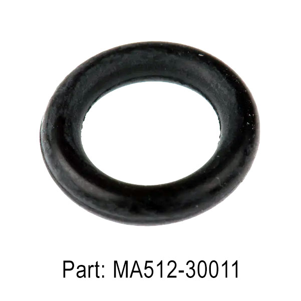 braillo-mechanic-o-ring-12-2x3-5-viton-80 image 1