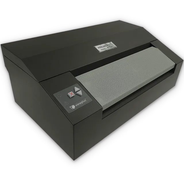 viewplus-premier-braille-pr-geger-t-endlos-doppelseitig image 1