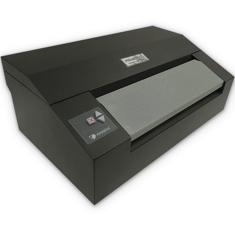 viewplus-premier-braille-pr-geger-t-endlos-doppelseitig image 1