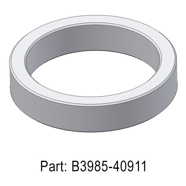 braillo-bearing-spacer-20-f-r-linearlager-20-mm image 1