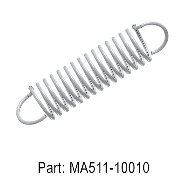 braillo-spring-ext-spring-ess-0-6x5x20-zugfeder-cutter image 1