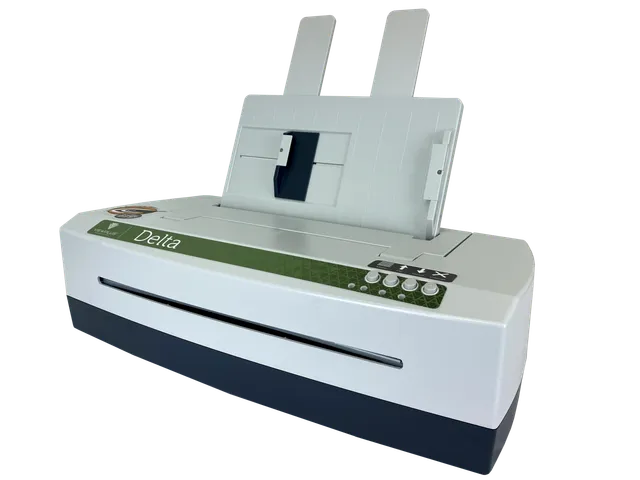 viewplus-delta-braille-pr-geger-t-einzelblatt-power-dot image 1