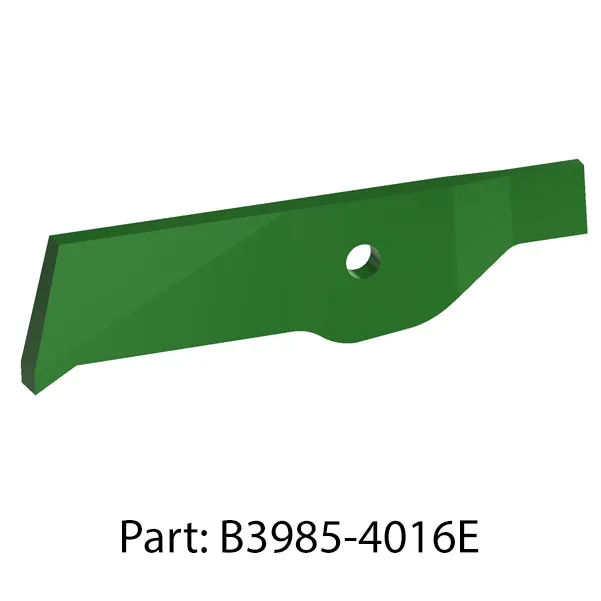 braillo-pivot-arm-short-typ-e-gr-n-schwenkarm-alle-drucker image 1