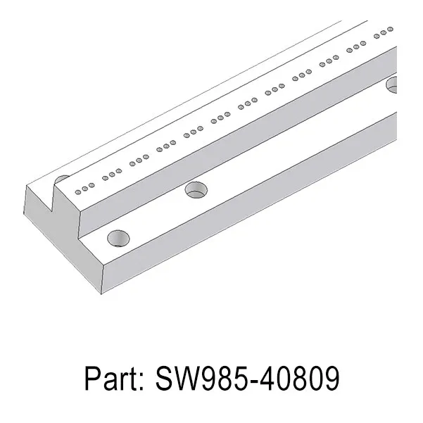 braillo-guide-pin-guide-45-nadelf-hrung-f-r-federn image 1