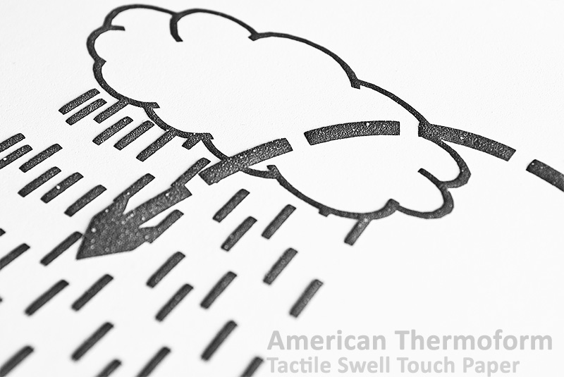 american-thermoform-tactile-graphics-swell-form-maschine-fuser-f-r-schwellpapier image 3
