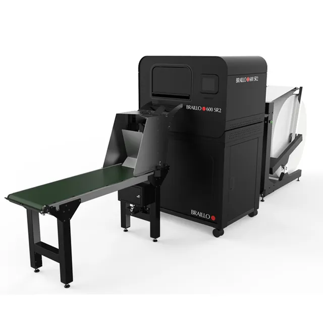 braillo-600-sr2-braille-pr-geger-t-rollenpapier-1800-seiten-h image 1