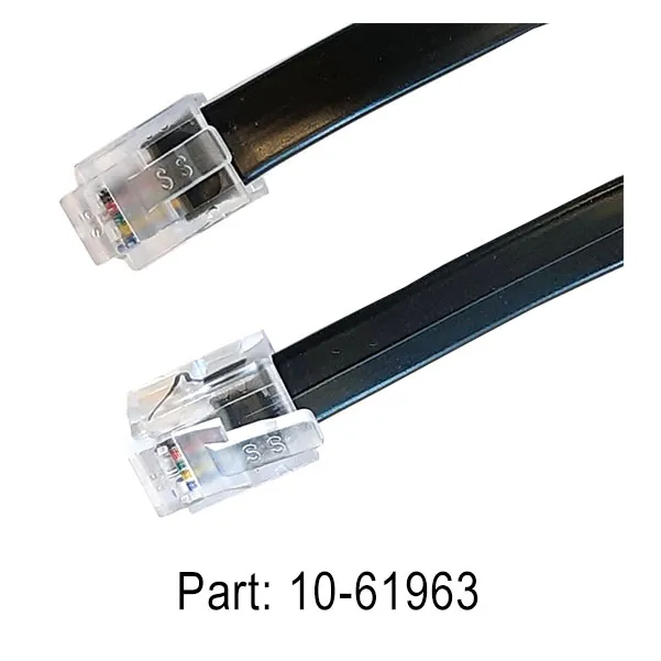 braillo-cable-m-rack-b-kabel-140-cm-s2-1 image 1