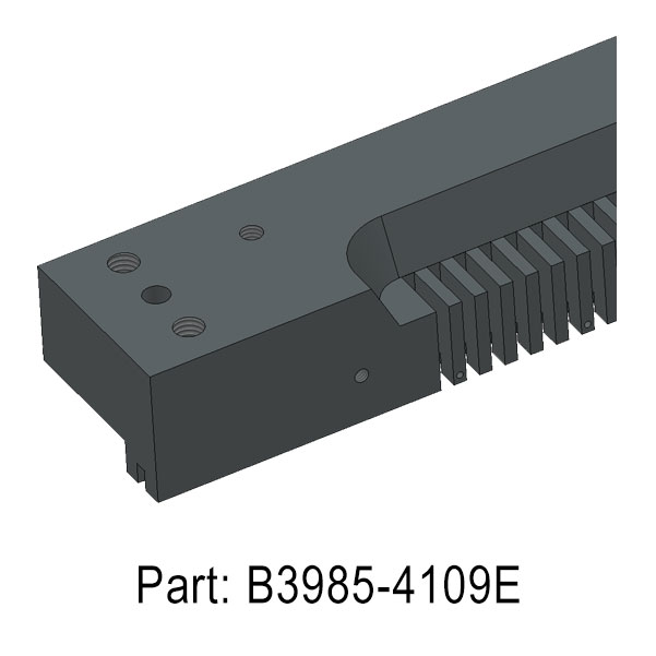 braillo-guide-list-42-f-hrungsleiste-lange-pivot-arms-s2 image 1