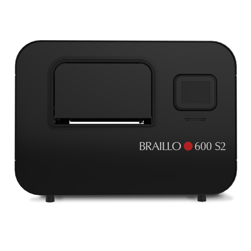 braillo-600-s2-braille-embosser-hochleistung-endlos-600-cps image 2