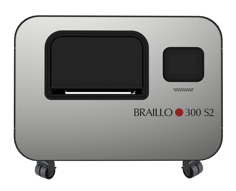 braillo-300-s2-braille-pr-geger-t-endlospapier-300-cps image 4