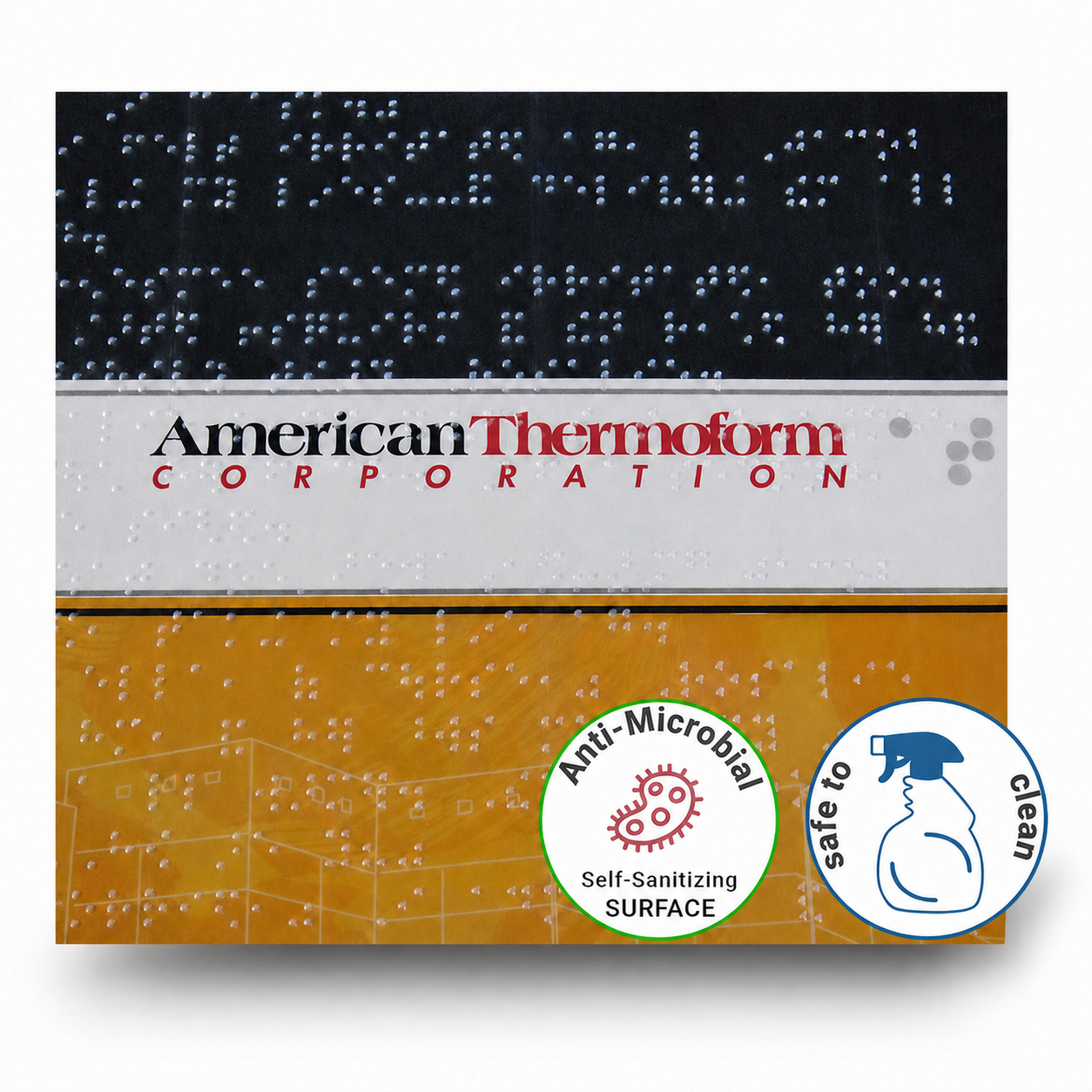 american-thermoform-braillables-braille-etiketten-bogen-transparent image 3