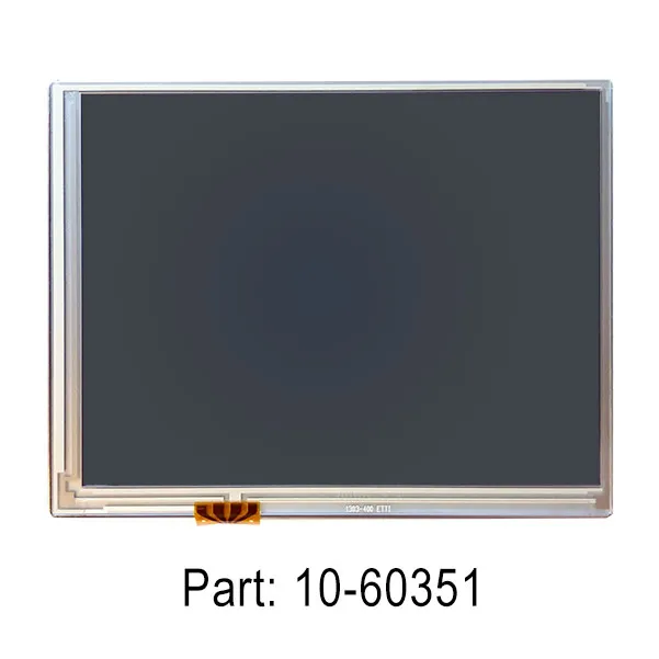 braillo-display-touchscreen-hitachi-ersatzdisplay-b300-b650 image 1
