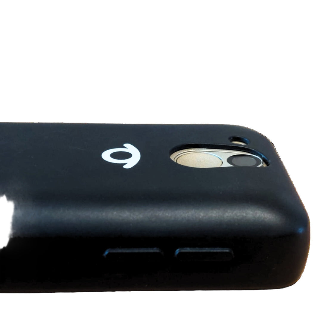 feelware-tpu-schutzh-lle-f-r-blindshell-classic-3 image 2