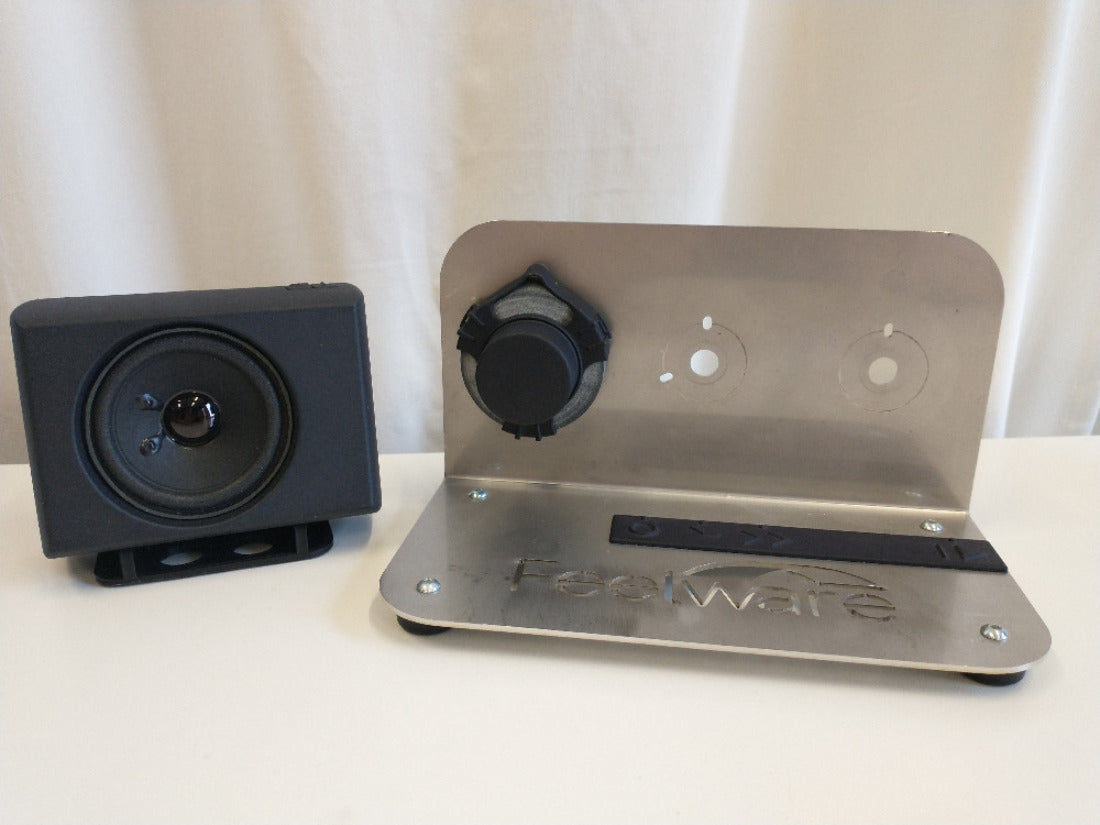 feelware-audio-demokit-leihservice-f-r-waschmaschinen image 1