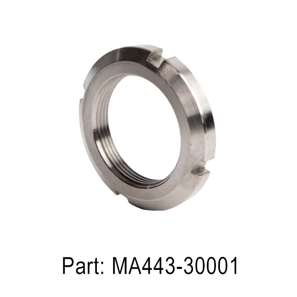 braillo-mechanic-nut-km5-m25x1-5-nutmutter-exzenterwelle image 1