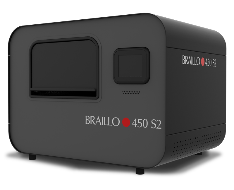 braillo-450-s2-braille-embosser-pr-geger-t-450-cps-endlos image 2