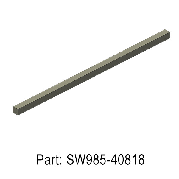 braillo-sponge-10x10-mm-schwamm-f-r-beam-42-45 image 1