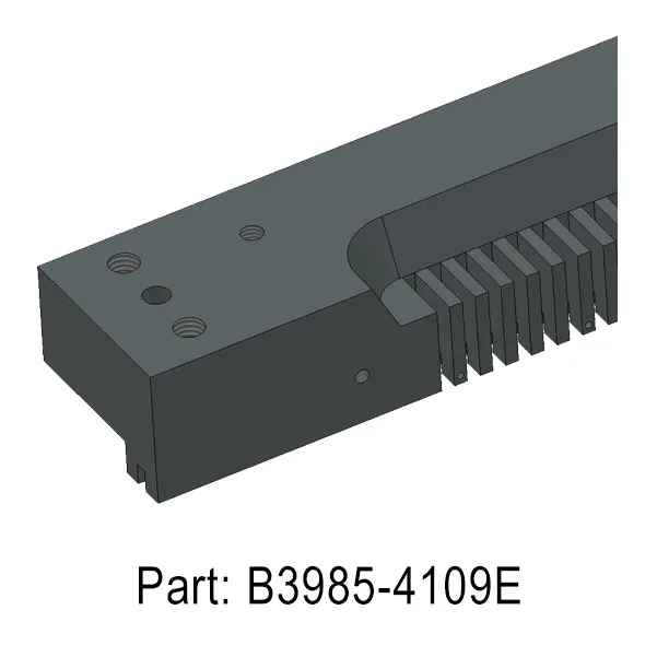 braillo-guide-list-42-f-hrungsleiste-lange-pivot-arms-s2 image 1