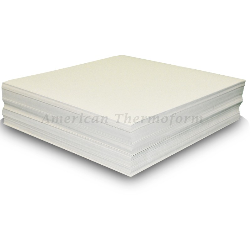 american-thermoform-brailon-a4-thermoform-papier-21x29-7cm-matt image 5