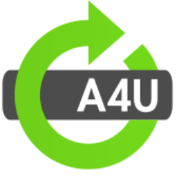 babbage-a4u-controller-back-end-software-back-end-windows image 1