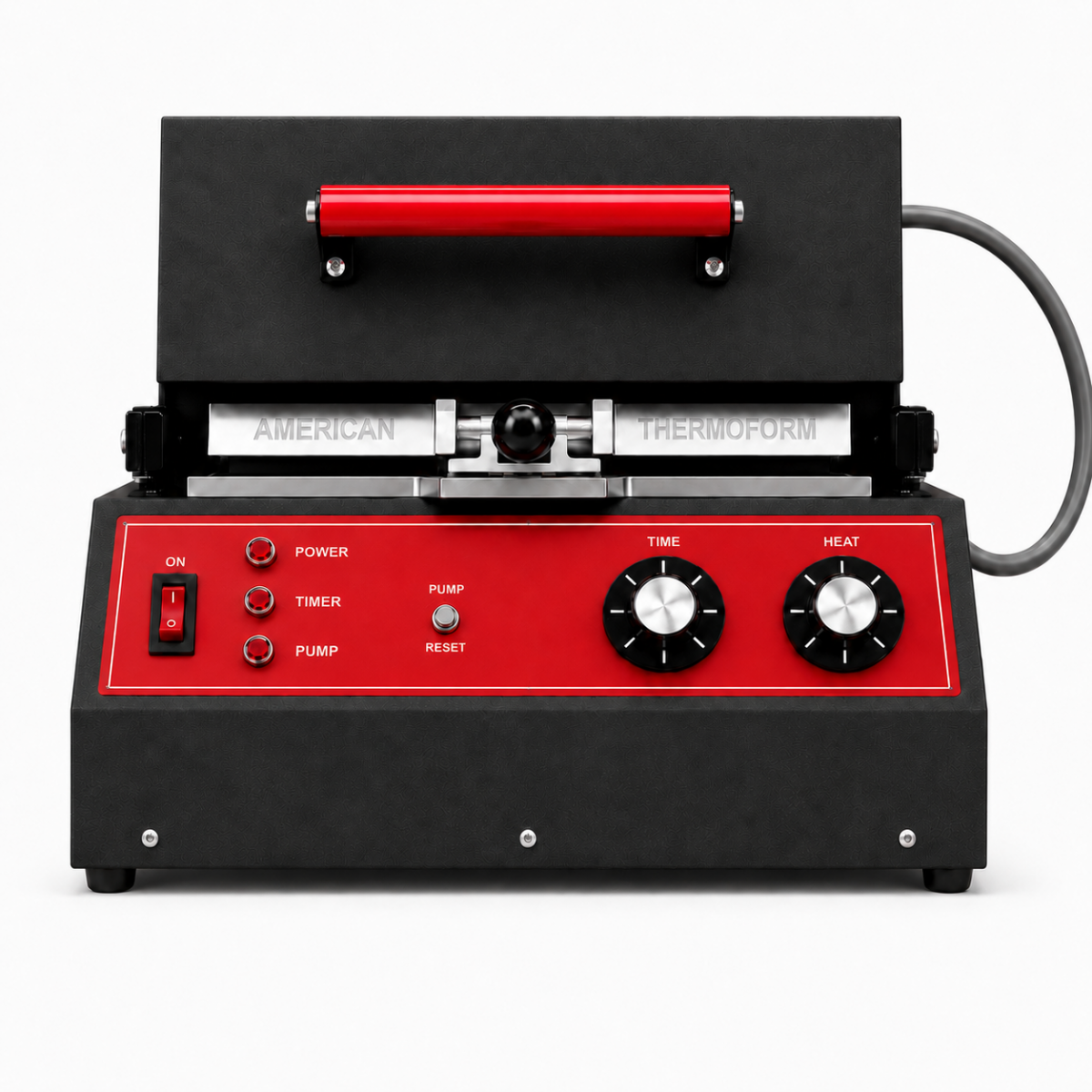 american-thermoform-ez-form-brailon-duplicator-thermoform-maschine image 3