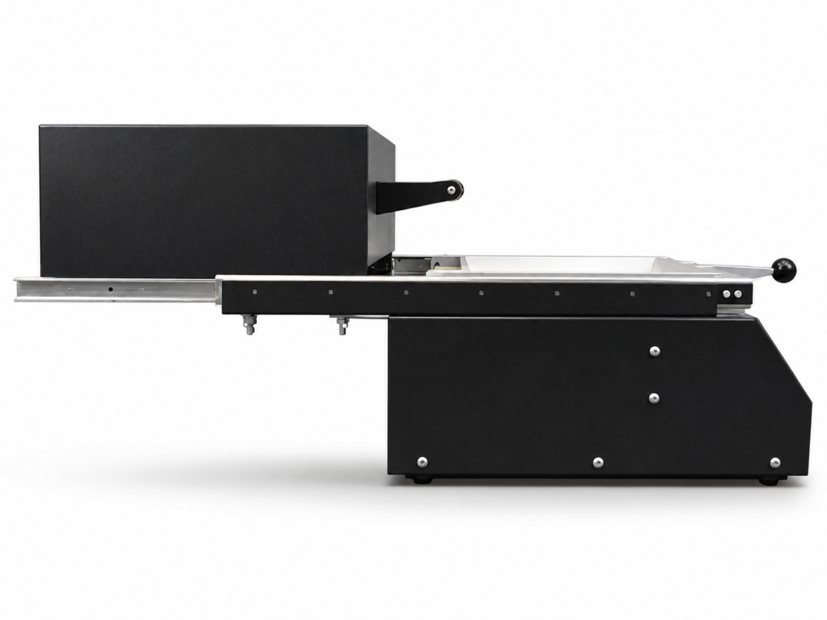 american-thermoform-ez-form-brailon-duplicator-thermoform-maschine image 4