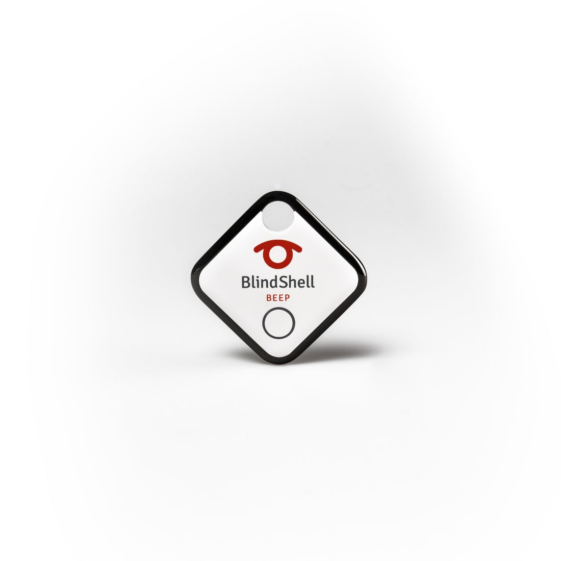 feelware-blindshell-classic-3-piepser-handyfinder image 1