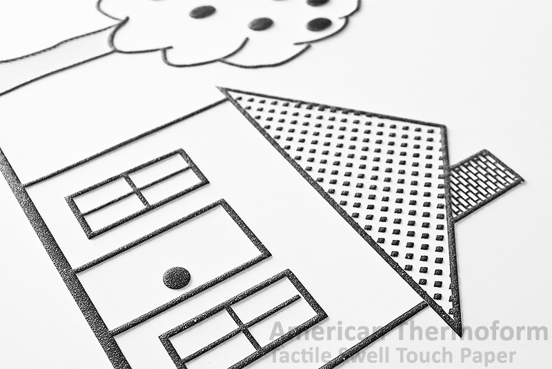 american-thermoform-tactile-graphics-swell-form-maschine-fuser-f-r-schwellpapier image 5