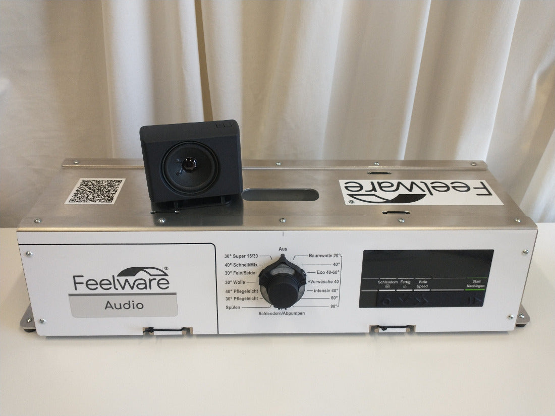 feelware-audio-dualdemokit-leihservice-kochger-te-waschmaschinen image 4