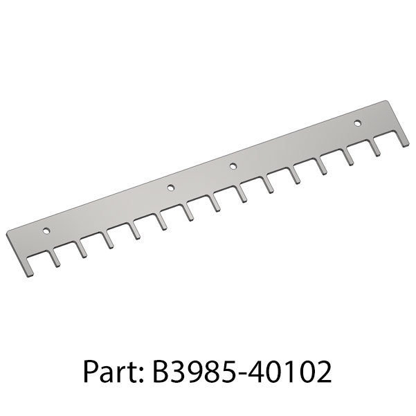 braillo-pivot-arm-short-42-schwenkarmbefestigung-beam-42 image 1