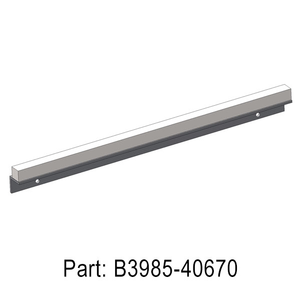 braillo-sponge-10x10-mit-halter-beam-42-schwamm image 1
